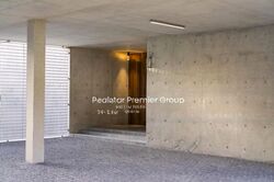 King Albert Park (D21), Detached #496560911